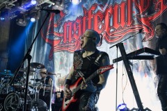 emsiferum_freedom_call_dragony-57