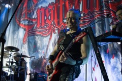 emsiferum_freedom_call_dragony-58