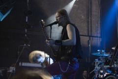 emsiferum_freedom_call_dragony-59