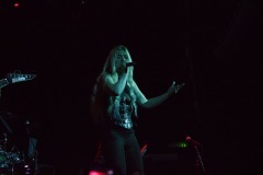 emsiferum_freedom_call_dragony-6