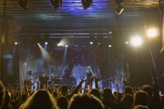 emsiferum_freedom_call_dragony-60