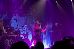 emsiferum_freedom_call_dragony-61