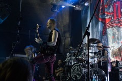 emsiferum_freedom_call_dragony-62