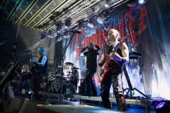 emsiferum_freedom_call_dragony-63