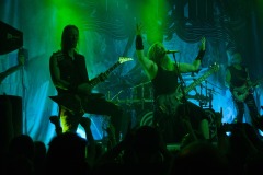 emsiferum_freedom_call_dragony-64
