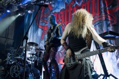 emsiferum_freedom_call_dragony-65