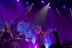 emsiferum_freedom_call_dragony-66