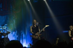 emsiferum_freedom_call_dragony-68