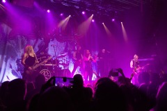 emsiferum_freedom_call_dragony-69