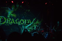emsiferum_freedom_call_dragony-7