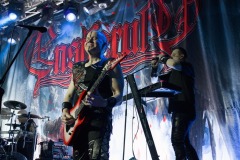 emsiferum_freedom_call_dragony-8