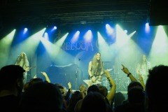 emsiferum_freedom_call_dragony-9