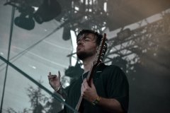 fajtfest_2022-103