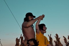 fajtfest_2022-107