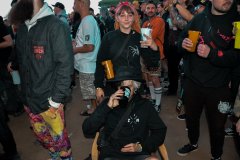 fajtfest_2022-110