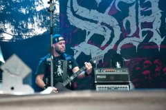 fajtfest_2022-112