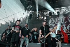 fajtfest_2022-116