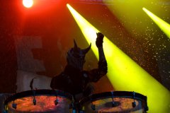 fajtfest_2022-119