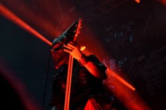 fajtfest_2022-130