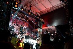 fajtfest_2022-134