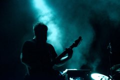 fajtfest_2022-139