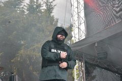 fajtfest_2022-151