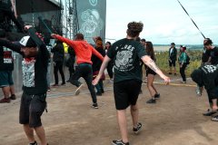 fajtfest_2022-154