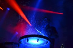 fajtfest_2022-16