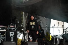 fajtfest_2022-161