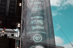 fajtfest_2022-162