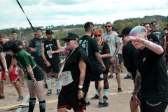fajtfest_2022-163