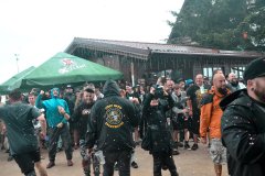 fajtfest_2022-165