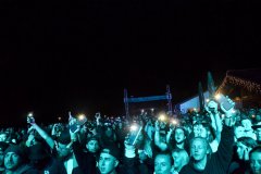 fajtfest_2022-166