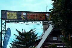 fajtfest_2022-167