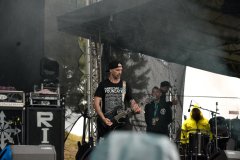 fajtfest_2022-169