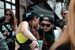 fajtfest_2022-170