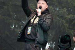 fajtfest_2022-171