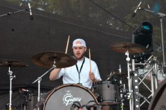 fajtfest_2022-172