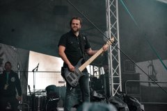 fajtfest_2022-174