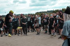 fajtfest_2022-176