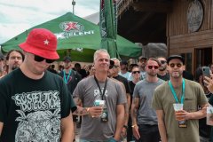 fajtfest_2022-180