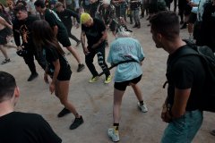 fajtfest_2022-184