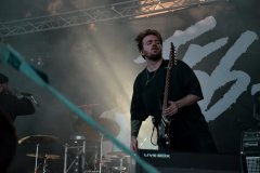 fajtfest_2022-19