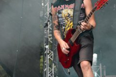 fajtfest_2022-194