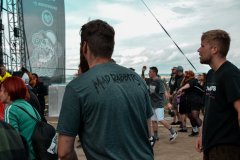 fajtfest_2022-195
