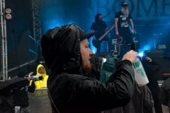 fajtfest_2022-198
