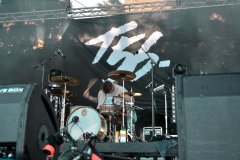 fajtfest_2022-2