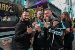 fajtfest_2022-20