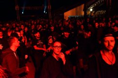 fajtfest_2022-216