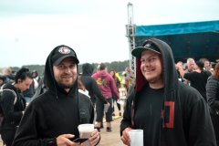 fajtfest_2022-225